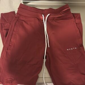nvgtn pants